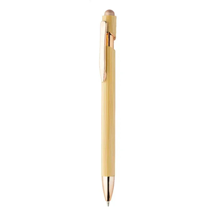 Touch ballpoint pen - AP800180 (ANDA#97)